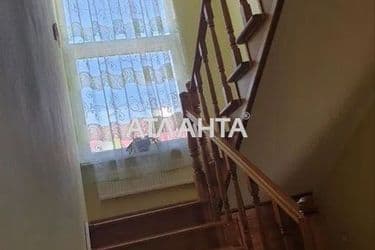 Будинок за адресою вул. Київська (площа 178 м²) - Atlanta.ua - фото 32