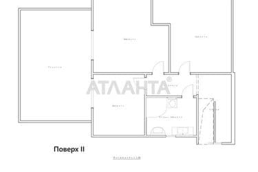House by the address st. Kievskaya (area 178 m²) - Atlanta.ua - photo 69