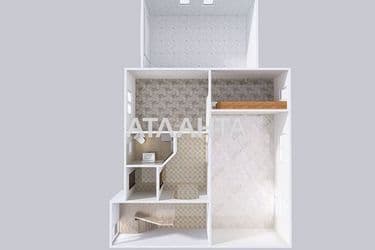 House by the address st. Kievskaya (area 178 m²) - Atlanta.ua - photo 70