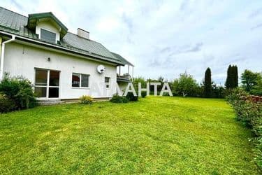 Будинок за адресою вул. Київська (площа 178 м²) - Atlanta.ua - фото 33