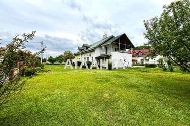 Будинок за адресою вул. Київська (площа 178 м²) - Atlanta.ua - фото 41