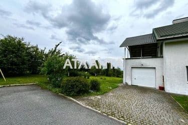 Будинок за адресою вул. Київська (площа 178 м²) - Atlanta.ua - фото 42