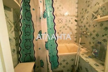 1-кімнатна квартира за адресою вул. Піонерна (площа 32,7 м²) - Atlanta.ua - фото 25