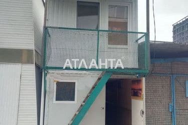 Dacha by the address st. Prichal 257 (area 60 m²) - Atlanta.ua - photo 7