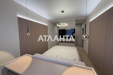 1-кімнатна квартира за адресою вул. Генуезька (площа 89,4 м²) - Atlanta.ua - фото 17