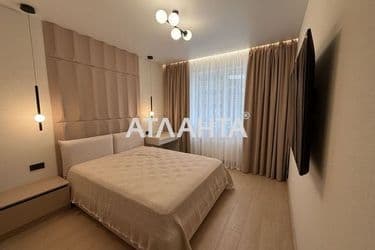 1-кімнатна квартира за адресою вул. Генуезька (площа 89,4 м²) - Atlanta.ua - фото 18