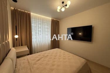 1-кімнатна квартира за адресою вул. Генуезька (площа 89,4 м²) - Atlanta.ua - фото 19