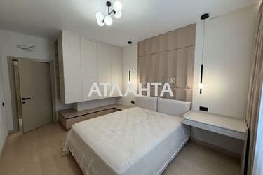 1-кімнатна квартира за адресою вул. Генуезька (площа 89,4 м²) - Atlanta.ua - фото 20