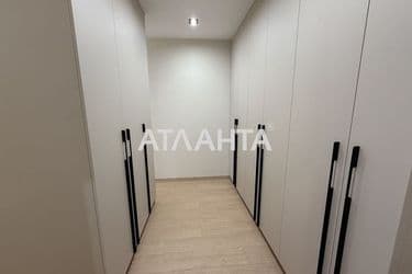 1-кімнатна квартира за адресою вул. Генуезька (площа 89,4 м²) - Atlanta.ua - фото 21