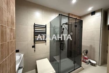 1-кімнатна квартира за адресою вул. Генуезька (площа 89,4 м²) - Atlanta.ua - фото 22