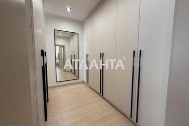 2-комнатная квартира по адресу ул. Генуэзская (площадь 89,4 м²) - Atlanta.ua - фото 22