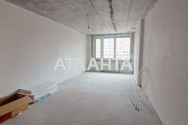 4+-rooms apartment apartment by the address st. Ul Lomonosova (area 167 m²) - Atlanta.ua - photo 38