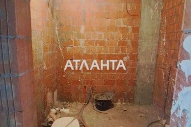 Багатокімнатна квартира за адресою вул. Ломоносова (площа 167 м²) - Atlanta.ua - фото 43