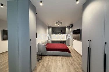 2-rooms apartment apartment by the address st. Genuezskaya (area 89,4 m²) - Atlanta.ua - photo 21