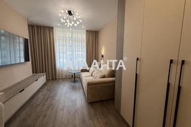 2-rooms apartment apartment by the address st. Genuezskaya (area 89,4 m²) - Atlanta.ua - photo 24