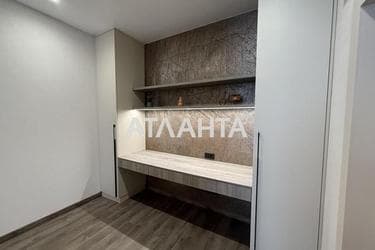 2-rooms apartment apartment by the address st. Genuezskaya (area 89,4 m²) - Atlanta.ua - photo 26