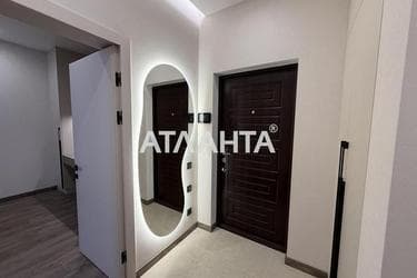2-rooms apartment apartment by the address st. Genuezskaya (area 89,4 m²) - Atlanta.ua - photo 28