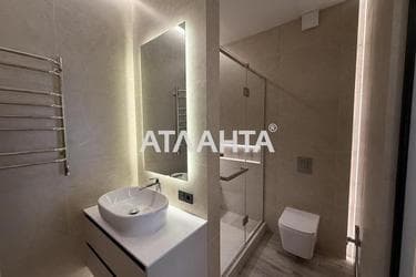 2-rooms apartment apartment by the address st. Genuezskaya (area 89,4 m²) - Atlanta.ua - photo 29