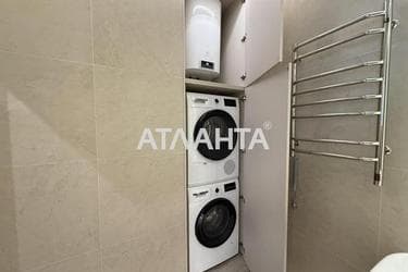 2-rooms apartment apartment by the address st. Genuezskaya (area 89,4 m²) - Atlanta.ua - photo 30