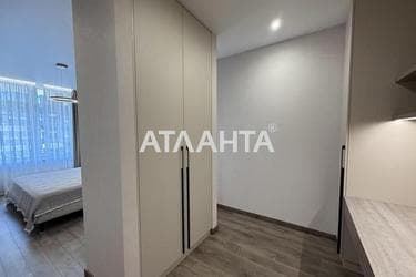 2-rooms apartment apartment by the address st. Genuezskaya (area 89,4 m²) - Atlanta.ua - photo 27