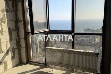 1-room apartment apartment by the address st. Dacha Kovalevskogo Amundsena (area 48,8 m²) - Atlanta.ua - photo 23