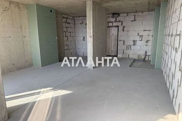 1-room apartment apartment by the address st. Dacha Kovalevskogo Amundsena (area 48,8 m²) - Atlanta.ua - photo 26