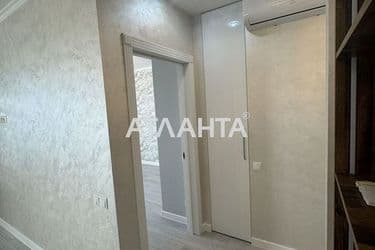 1-room apartment apartment by the address st. Sakharova (area 45 m²) - Atlanta.ua - photo 12
