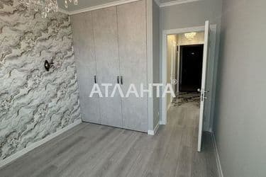 1-room apartment apartment by the address st. Sakharova (area 45 m²) - Atlanta.ua - photo 14
