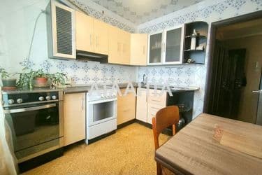 2-rooms apartment apartment by the address st. Nezavisimosti Plieva (area 51,1 m²) - Atlanta.ua - photo 13