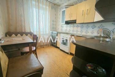 2-rooms apartment apartment by the address st. Nezavisimosti Plieva (area 51,1 m²) - Atlanta.ua - photo 14