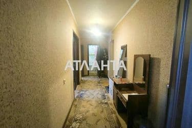 2-rooms apartment apartment by the address st. Nezavisimosti Plieva (area 51,1 m²) - Atlanta.ua - photo 17