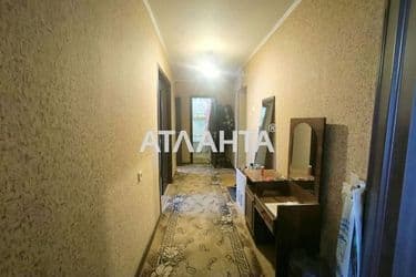 2-rooms apartment apartment by the address st. Nezavisimosti Plieva (area 51,1 m²) - Atlanta.ua - photo 22