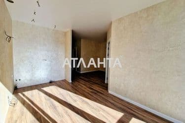 1-room apartment apartment by the address st. Yunosti (area 39 m²) - Atlanta.ua - photo 20