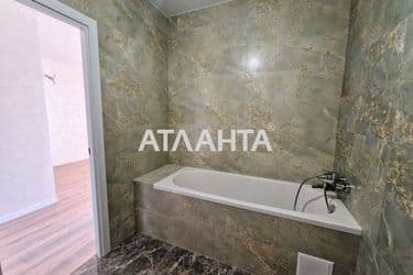 1-room apartment apartment by the address st. Yunosti (area 39 m²) - Atlanta.ua - photo 28