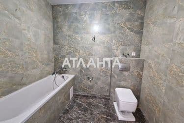 1-room apartment apartment by the address st. Yunosti (area 39 m²) - Atlanta.ua - photo 29