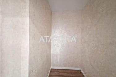 1-room apartment apartment by the address st. Yunosti (area 39 m²) - Atlanta.ua - photo 27