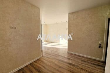 1-room apartment apartment by the address st. Yunosti (area 39 m²) - Atlanta.ua - photo 21