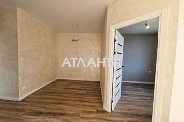 1-room apartment apartment by the address st. Yunosti (area 39 m²) - Atlanta.ua - photo 22