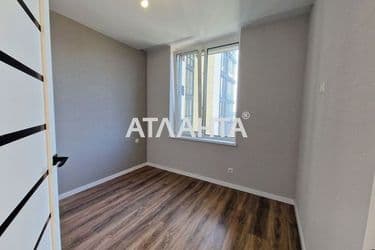 1-room apartment apartment by the address st. Yunosti (area 39 m²) - Atlanta.ua - photo 26