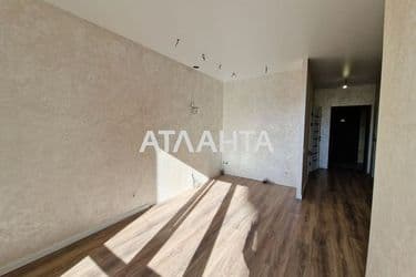 1-room apartment apartment by the address st. Yunosti (area 39 m²) - Atlanta.ua - photo 24