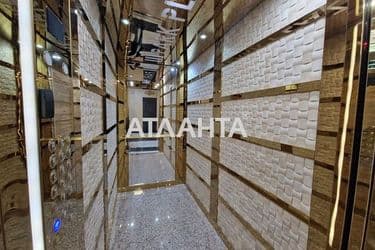 1-room apartment apartment by the address st. Yunosti (area 39 m²) - Atlanta.ua - photo 30