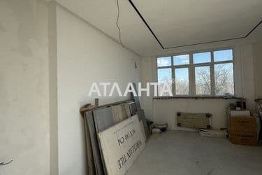 3-кімнатна квартира за адресою вул. Французький бульв. (площа 110 м²) - Atlanta.ua - фото 20