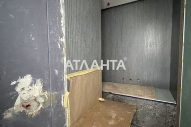 3-кімнатна квартира за адресою вул. Французький бульв. (площа 110 м²) - Atlanta.ua - фото 28