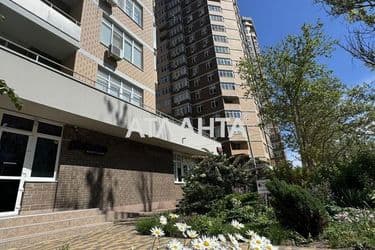 3-кімнатна квартира за адресою вул. Французький бульв. (площа 110 м²) - Atlanta.ua - фото 32