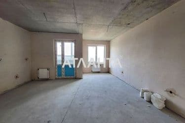 1-room apartment apartment by the address st. Lesnaya (area 37,3 m²) - Atlanta.ua - photo 26