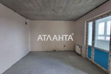 1-room apartment apartment by the address st. Lesnaya (area 37,3 m²) - Atlanta.ua - photo 27