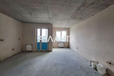 1-room apartment apartment by the address st. Lesnaya (area 37,3 m²) - Atlanta.ua - photo 28