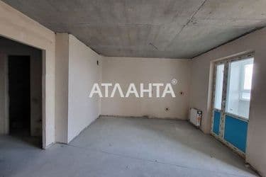 1-room apartment apartment by the address st. Lesnaya (area 37,3 m²) - Atlanta.ua - photo 29