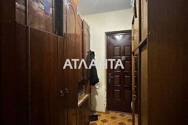 3-кімнатна квартира за адресою вул. Зоопаркова (площа 105 м²) - Atlanta.ua - фото 15