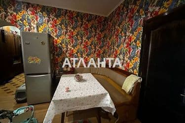 3-кімнатна квартира за адресою вул. Зоопаркова (площа 105 м²) - Atlanta.ua - фото 16